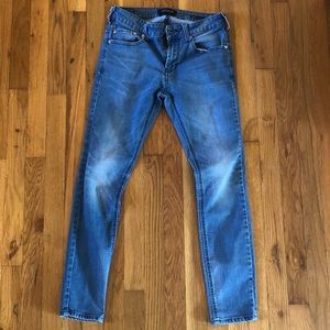 PacSun Men’s Skinny Jeans